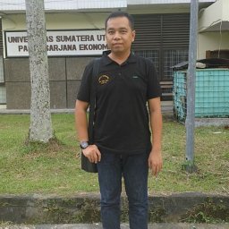 Muhammad Zulkarnain