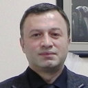 Muhammet Reha Celik