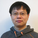 Jianlei Gu