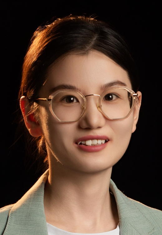 Wanyun Li