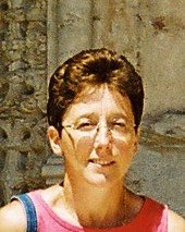 Katalin E. Kover