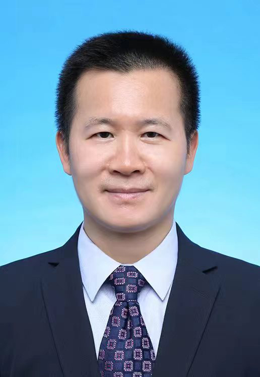 Xiaofen Tan