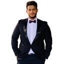 Mohamed Aziz Laifi