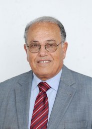 Ali Z. Abu Zuhri