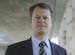 Martin Hägele