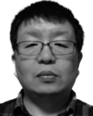 Guang Yang