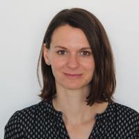 Christina Neumayer