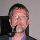 Eckhardt Koch