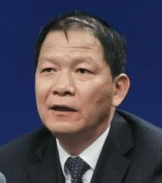 Wenxing Wei