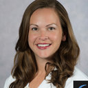 Kellee Oller
