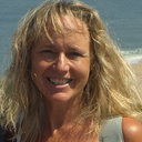 Catherine Hornsby