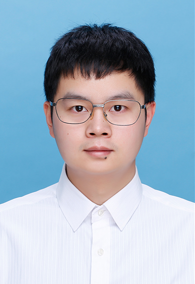 Yazhong Bu