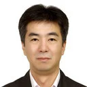 Hyungsuk Kim