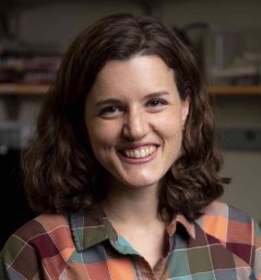 Katherine Allen