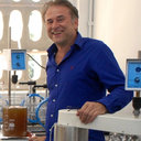 Cesar Vitorio Franco