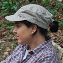 Monica Diaz