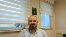 Murat Dincer