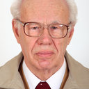 S. E. Grebenshchikov
