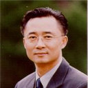 Chong-Kil k Lee