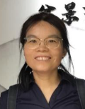 Zhanxian Li