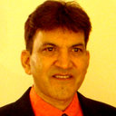 Rakesh KUMAR Bajpai