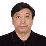 Quanjiu Wang