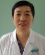 Cunshan Liu