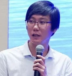 Yan Liu