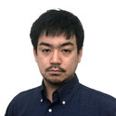 Munenori Kitagawa