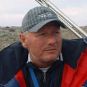 Goran Oreb