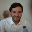 Martin Heinold