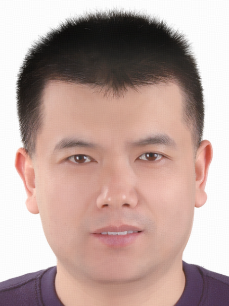 Sheng Han