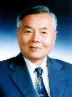 Ruyun Ji