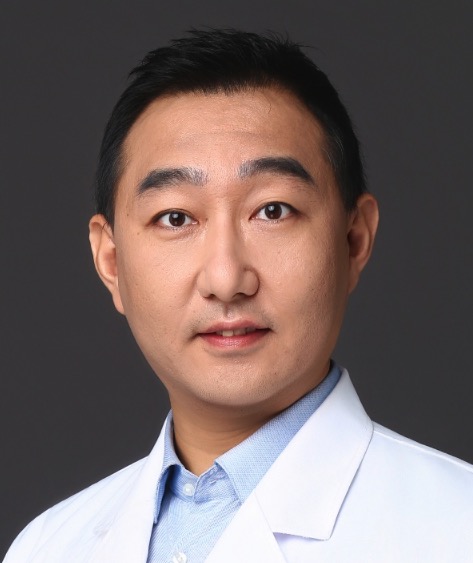 Ming Chu