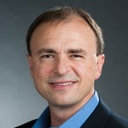 J.B. Arbaugh