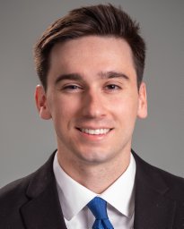 Zachary A. Weishampel