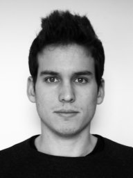 Fernando Vaquerizo-Villar