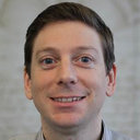 Andreas Petersik