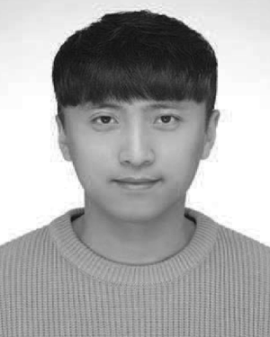 Dongyeon Ko