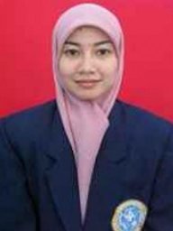 Aria Aulia Nastiti