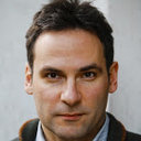 Stavro Ivanovski