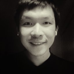 Yimu Bao
