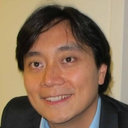 James Quach