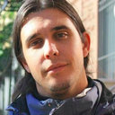 Juan Morales