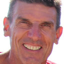 Emmanuel Jondeau