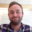 Kyle East