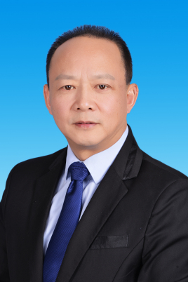 Siyuan Cao