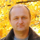 Szczepan Zapotoczny