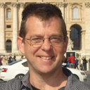 Richard Lemmers