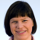 Marketa Martinkova